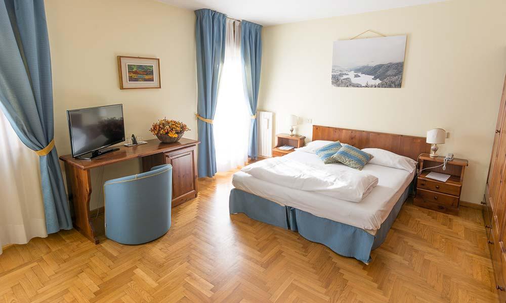 Hotel Belvedere Dolomiti Pieve di Cadore Ngoại thất bức ảnh